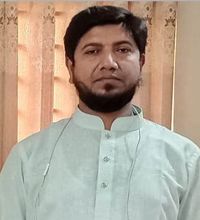 প্রধান শিক্ষকের বাণী